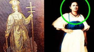⚡ История ПИ: Назад в ПРОШЛОЕ, что писали о ЦАРСКОЙ армии....