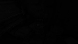 One-Eyed Likho (Лихо одноглазое) [полное прохождение (игрофильм)]