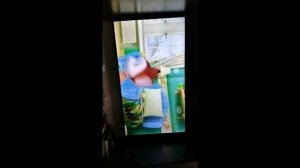 Мачоскины 20 серия Не мачоскины,а дурдом!!! 🤦♂️🤦♂️🤦♂️🤦♂️🤮🤮🤮