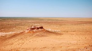 Казахстан готовится к паводкам, жара в Армении и Кыргызстане, в Беларуси – грозы. Погода в СНГ