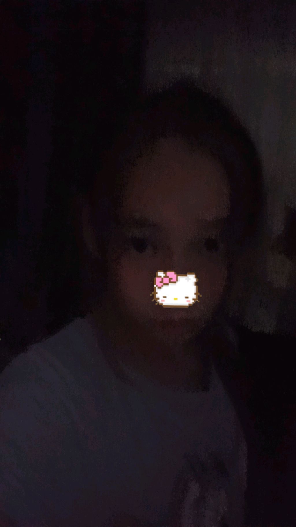 рдр смотреть онлайн