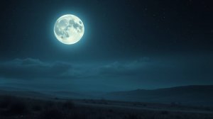 🔮Что вам нужно знать прямо сейчас? ✨ Предсказание - подсказка для Вас!⬛🔮