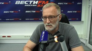 Позиция Вашингтона не такая плоская, как кажется. Украина работает на "большого босса"