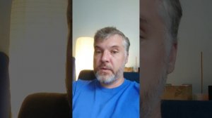 Как выбрать психолога?