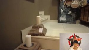 Работа или рабство _ Биологические ритмы и неврозы XXI века (R)