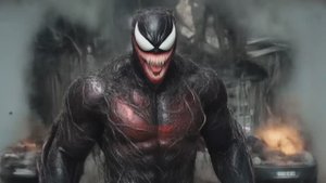 Создано нейросетями