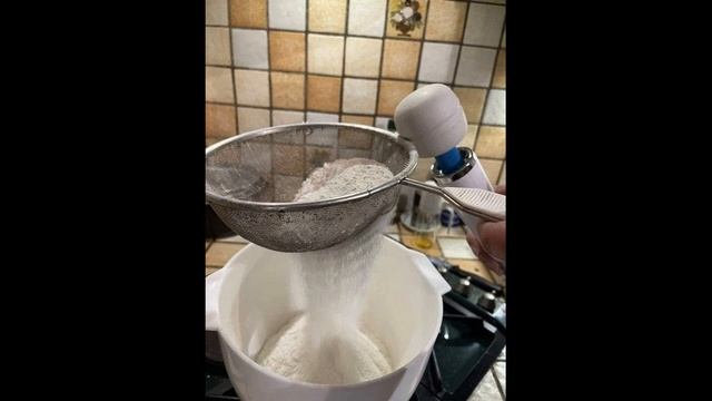 FREE TYPE BEAT (METOX/УННВ/ЦИНК УРОДОВ) смотреть онлайн