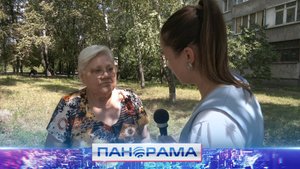 Вода по 7,47 рублей: как жители ДНР оценили решение по итогам встречи Дениса Пушилина и Президента?