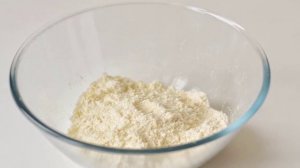 Ирландские сконы