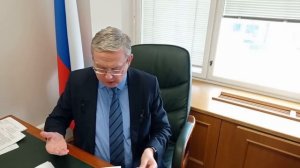 Почему рассрочка на маркетплейсах стала приравниваться к микрозаймам