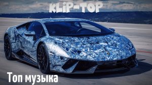 Linkin Park - Музыка 2025 🏎️