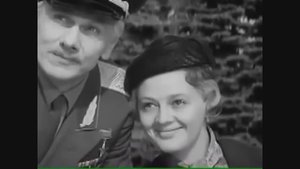 "ПУСТЬ ДНИ ПРОХОДЯТ" Шувалова Светлана