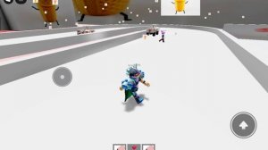 Вкусный мир мороженного