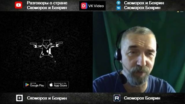 Дали время.. смотреть онлайн