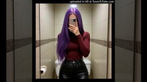 Бу кызыксыну (feat. Бонни Карпов)