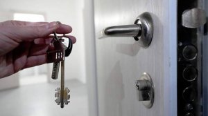 Аналитики заявили о стагнации цен на вторичном рынке жилья