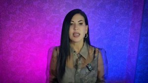 Это должен знать каждый. Как мозг мешает нам худеть