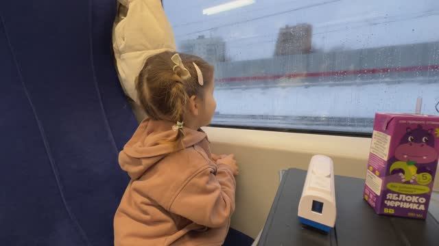 ПОЕЗДКА В НИЖНИЙ НОВГОРОД | новогодняя РАСПАКОВКА подарков | КАК ВОССТАНОВИТЬ ВОЛОСЫ | VLOG смотреть онлайн