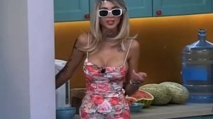 💕 У Клавдии Безверховой в Сочи случилось ЧП| Новости Дом 2