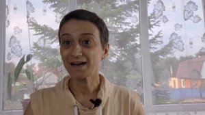 Кто такие нищие духом? Видеозапись от  05.08.2025г.