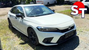АВТО ИЗ ЯПОНИИ И КИТАЯ ПОД ЗАКАЗ 7 АВГУСТА 2025