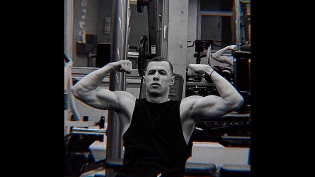 FREE SAD LYRIC TYPE BEAT (Macan/Ramil'/Xcho) смотреть онлайн