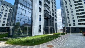 Видео Горьковское Шоссе 2а аренда торговой площади