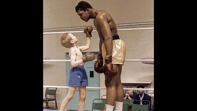 FREE TYPE BEAT (METOX/УННВ/ЦИНК УРОДОВ) смотреть онлайн