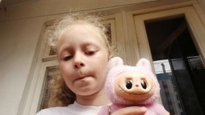 VID_20250806_120958.mp4