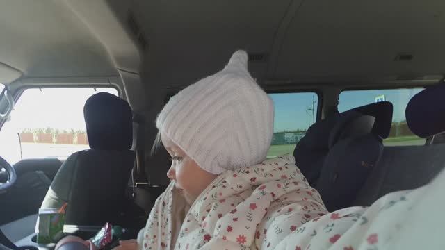 Джахаров & the Hatters - Я в моменте (любительский клип на песню) / материал за 2020-2022 года смотреть онлайн