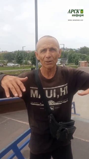 #летовтатарстане смотреть онлайн