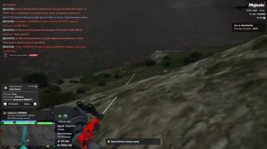 ATD | Дропчик в нули за 06.08.2025 | FBI