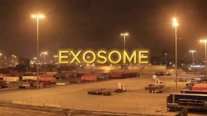 Визуализация процессов Eldermafill