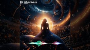 "Покорить Вселенную" - фантастическая песня