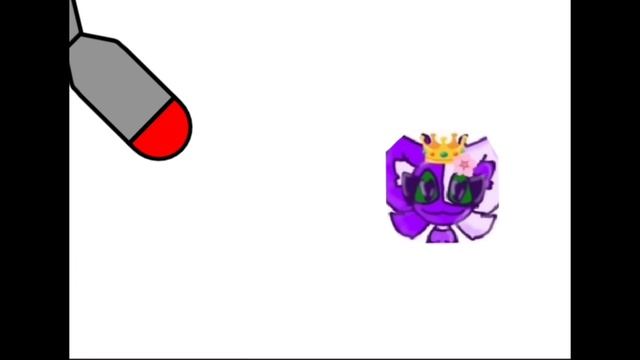 Дарина(ответка)[Фан ремейк] feat:Misha смотреть онлайн