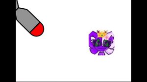 Дарина(ответка)[Фан ремейк] feat:Misha