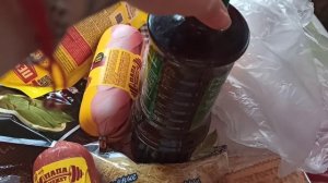 ПОКУПКИ ФИКС ПРАЙС🛍 ДОДЕЛКИ ПЕРЕДЕЛКИ СВОИМИ РУКАМИ