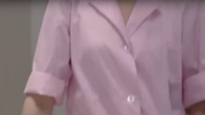 Принцесса цирка.Анна Каменкова (Виктория)-с третей попытки