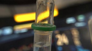 Число погибших от отравления чачей в Адлере выросло до восьми