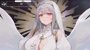 Nightblue Music - Fly