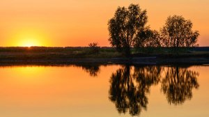 Отвращайтесь от зла, прилепляйтесь к добру!