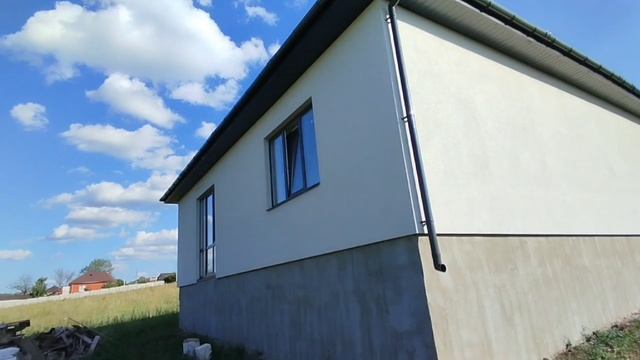 video5231362469670188034