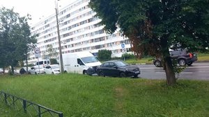6 августа 2025. Иду домой.