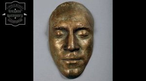 АУКЦИОН ВЫСОЦКОГО