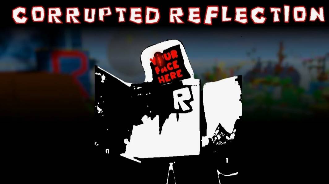 forsaken, Джон Доу YOURSELF ((обзор)) смотреть онлайн