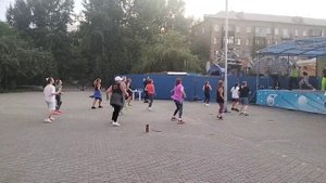 #танец #танецмексики #мексикатанец #николайбатурин #сезонконтентаRUTUBE Мексиканский танец.