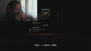 прошёл в первый раз в жизни игру кальмара в роблоксе