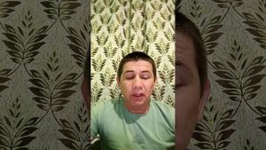Гранта сцепление. Если на гранте свободный ход, между выжимным и карзиной.