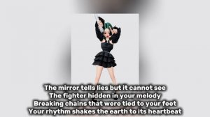 lv_0_20250515191117StAr Shine