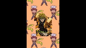 разоблачение сретик герл